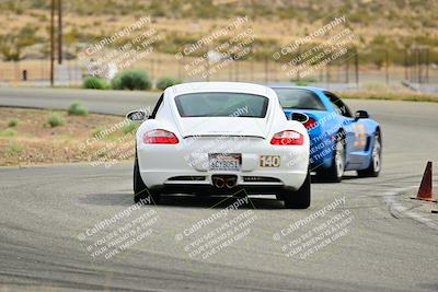 media/May-03-2025-Speed Ventures (Sat) [[ededc6c3fe]]/Purple Group/Session 1 (Turn 4)/